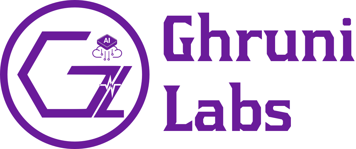 Ghruni Labs